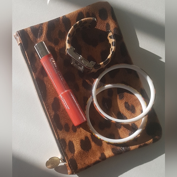 🐆 Fierce & Wild Gift Set - Picture 2 of 7